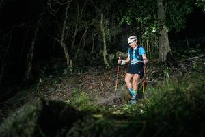 BIB: 
                            <button type="button" onclick="openModal(27937453)" class="btn btn-primary btn-sm float-right btn-popup" data-toggle="modal" data-target=".modal-high-quality">
                        <i class="fas fa-shopping-cart"></i> Add to Cart
                    </button>
                                            <button type="button" onclick="isThisMe(27937453, true)" class="btn btn-success btn-sm float-right btn-popup btn-isme hidden" data-toggle="tooltip" data-placement="bottom" title="นี่คือรูปของคุณใช่ไหม คลิกที่นี่เพื่อเอาเข้าอัลบั้ม">
                        <i class="fas fa-plus"></i> Add to album
                    </button>
                    <button type="button" onclick="isThisMe(27937453, false)" class="btn btn-warning btn-sm float-right btn-popup btn-isnotme hidden">
                        <i class="fas fa-ban"></i> Remove from album
                    </button>