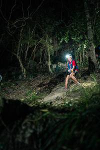 BIB: 
                            <button type="button" onclick="openModal(27937809)" class="btn btn-primary btn-sm float-right btn-popup" data-toggle="modal" data-target=".modal-high-quality">
                        <i class="fas fa-shopping-cart"></i> Add to Cart
                    </button>
                                            <button type="button" onclick="isThisMe(27937809, true)" class="btn btn-success btn-sm float-right btn-popup btn-isme hidden" data-toggle="tooltip" data-placement="bottom" title="นี่คือรูปของคุณใช่ไหม คลิกที่นี่เพื่อเอาเข้าอัลบั้ม">
                        <i class="fas fa-plus"></i> Add to album
                    </button>
                    <button type="button" onclick="isThisMe(27937809, false)" class="btn btn-warning btn-sm float-right btn-popup btn-isnotme hidden">
                        <i class="fas fa-ban"></i> Remove from album
                    </button>