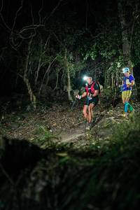 BIB: 
                            <button type="button" onclick="openModal(27938094)" class="btn btn-primary btn-sm float-right btn-popup" data-toggle="modal" data-target=".modal-high-quality">
                        <i class="fas fa-shopping-cart"></i> Add to Cart
                    </button>
                                            <button type="button" onclick="isThisMe(27938094, true)" class="btn btn-success btn-sm float-right btn-popup btn-isme hidden" data-toggle="tooltip" data-placement="bottom" title="นี่คือรูปของคุณใช่ไหม คลิกที่นี่เพื่อเอาเข้าอัลบั้ม">
                        <i class="fas fa-plus"></i> Add to album
                    </button>
                    <button type="button" onclick="isThisMe(27938094, false)" class="btn btn-warning btn-sm float-right btn-popup btn-isnotme hidden">
                        <i class="fas fa-ban"></i> Remove from album
                    </button>