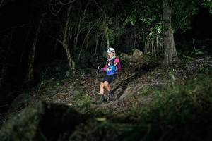 BIB: 
                            <button type="button" onclick="openModal(27937555)" class="btn btn-primary btn-sm float-right btn-popup" data-toggle="modal" data-target=".modal-high-quality">
                        <i class="fas fa-shopping-cart"></i> Add to Cart
                    </button>
                                            <button type="button" onclick="isThisMe(27937555, true)" class="btn btn-success btn-sm float-right btn-popup btn-isme hidden" data-toggle="tooltip" data-placement="bottom" title="นี่คือรูปของคุณใช่ไหม คลิกที่นี่เพื่อเอาเข้าอัลบั้ม">
                        <i class="fas fa-plus"></i> Add to album
                    </button>
                    <button type="button" onclick="isThisMe(27937555, false)" class="btn btn-warning btn-sm float-right btn-popup btn-isnotme hidden">
                        <i class="fas fa-ban"></i> Remove from album
                    </button>