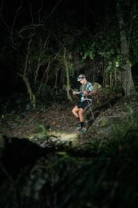 BIB: 
                            <button type="button" onclick="openModal(27938167)" class="btn btn-primary btn-sm float-right btn-popup" data-toggle="modal" data-target=".modal-high-quality">
                        <i class="fas fa-shopping-cart"></i> Add to Cart
                    </button>
                                            <button type="button" onclick="isThisMe(27938167, true)" class="btn btn-success btn-sm float-right btn-popup btn-isme hidden" data-toggle="tooltip" data-placement="bottom" title="นี่คือรูปของคุณใช่ไหม คลิกที่นี่เพื่อเอาเข้าอัลบั้ม">
                        <i class="fas fa-plus"></i> Add to album
                    </button>
                    <button type="button" onclick="isThisMe(27938167, false)" class="btn btn-warning btn-sm float-right btn-popup btn-isnotme hidden">
                        <i class="fas fa-ban"></i> Remove from album
                    </button>