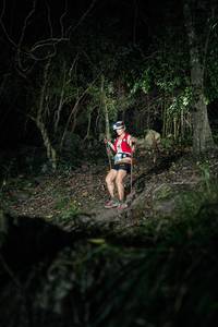 BIB: 
                            <button type="button" onclick="openModal(27938039)" class="btn btn-primary btn-sm float-right btn-popup" data-toggle="modal" data-target=".modal-high-quality">
                        <i class="fas fa-shopping-cart"></i> Add to Cart
                    </button>
                                            <button type="button" onclick="isThisMe(27938039, true)" class="btn btn-success btn-sm float-right btn-popup btn-isme hidden" data-toggle="tooltip" data-placement="bottom" title="นี่คือรูปของคุณใช่ไหม คลิกที่นี่เพื่อเอาเข้าอัลบั้ม">
                        <i class="fas fa-plus"></i> Add to album
                    </button>
                    <button type="button" onclick="isThisMe(27938039, false)" class="btn btn-warning btn-sm float-right btn-popup btn-isnotme hidden">
                        <i class="fas fa-ban"></i> Remove from album
                    </button>