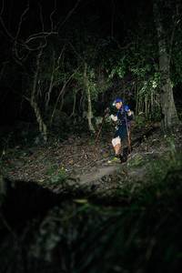 BIB: 
                            <button type="button" onclick="openModal(27937739)" class="btn btn-primary btn-sm float-right btn-popup" data-toggle="modal" data-target=".modal-high-quality">
                        <i class="fas fa-shopping-cart"></i> Add to Cart
                    </button>
                                            <button type="button" onclick="isThisMe(27937739, true)" class="btn btn-success btn-sm float-right btn-popup btn-isme hidden" data-toggle="tooltip" data-placement="bottom" title="นี่คือรูปของคุณใช่ไหม คลิกที่นี่เพื่อเอาเข้าอัลบั้ม">
                        <i class="fas fa-plus"></i> Add to album
                    </button>
                    <button type="button" onclick="isThisMe(27937739, false)" class="btn btn-warning btn-sm float-right btn-popup btn-isnotme hidden">
                        <i class="fas fa-ban"></i> Remove from album
                    </button>