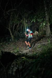 BIB: 
                            <button type="button" onclick="openModal(27938001)" class="btn btn-primary btn-sm float-right btn-popup" data-toggle="modal" data-target=".modal-high-quality">
                        <i class="fas fa-shopping-cart"></i> Add to Cart
                    </button>
                                            <button type="button" onclick="isThisMe(27938001, true)" class="btn btn-success btn-sm float-right btn-popup btn-isme hidden" data-toggle="tooltip" data-placement="bottom" title="นี่คือรูปของคุณใช่ไหม คลิกที่นี่เพื่อเอาเข้าอัลบั้ม">
                        <i class="fas fa-plus"></i> Add to album
                    </button>
                    <button type="button" onclick="isThisMe(27938001, false)" class="btn btn-warning btn-sm float-right btn-popup btn-isnotme hidden">
                        <i class="fas fa-ban"></i> Remove from album
                    </button>