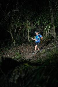 BIB: 
                            <button type="button" onclick="openModal(27938259)" class="btn btn-primary btn-sm float-right btn-popup" data-toggle="modal" data-target=".modal-high-quality">
                        <i class="fas fa-shopping-cart"></i> Add to Cart
                    </button>
                                            <button type="button" onclick="isThisMe(27938259, true)" class="btn btn-success btn-sm float-right btn-popup btn-isme hidden" data-toggle="tooltip" data-placement="bottom" title="นี่คือรูปของคุณใช่ไหม คลิกที่นี่เพื่อเอาเข้าอัลบั้ม">
                        <i class="fas fa-plus"></i> Add to album
                    </button>
                    <button type="button" onclick="isThisMe(27938259, false)" class="btn btn-warning btn-sm float-right btn-popup btn-isnotme hidden">
                        <i class="fas fa-ban"></i> Remove from album
                    </button>