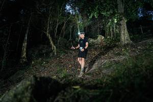 BIB: 
                            <button type="button" onclick="openModal(27936943)" class="btn btn-primary btn-sm float-right btn-popup" data-toggle="modal" data-target=".modal-high-quality">
                        <i class="fas fa-shopping-cart"></i> Add to Cart
                    </button>
                                            <button type="button" onclick="isThisMe(27936943, true)" class="btn btn-success btn-sm float-right btn-popup btn-isme hidden" data-toggle="tooltip" data-placement="bottom" title="นี่คือรูปของคุณใช่ไหม คลิกที่นี่เพื่อเอาเข้าอัลบั้ม">
                        <i class="fas fa-plus"></i> Add to album
                    </button>
                    <button type="button" onclick="isThisMe(27936943, false)" class="btn btn-warning btn-sm float-right btn-popup btn-isnotme hidden">
                        <i class="fas fa-ban"></i> Remove from album
                    </button>