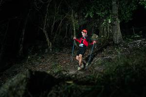 BIB: 
                            <button type="button" onclick="openModal(27937425)" class="btn btn-primary btn-sm float-right btn-popup" data-toggle="modal" data-target=".modal-high-quality">
                        <i class="fas fa-shopping-cart"></i> Add to Cart
                    </button>
                                            <button type="button" onclick="isThisMe(27937425, true)" class="btn btn-success btn-sm float-right btn-popup btn-isme hidden" data-toggle="tooltip" data-placement="bottom" title="นี่คือรูปของคุณใช่ไหม คลิกที่นี่เพื่อเอาเข้าอัลบั้ม">
                        <i class="fas fa-plus"></i> Add to album
                    </button>
                    <button type="button" onclick="isThisMe(27937425, false)" class="btn btn-warning btn-sm float-right btn-popup btn-isnotme hidden">
                        <i class="fas fa-ban"></i> Remove from album
                    </button>