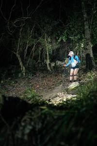 BIB: 
                            <button type="button" onclick="openModal(27938432)" class="btn btn-primary btn-sm float-right btn-popup" data-toggle="modal" data-target=".modal-high-quality">
                        <i class="fas fa-shopping-cart"></i> Add to Cart
                    </button>
                                            <button type="button" onclick="isThisMe(27938432, true)" class="btn btn-success btn-sm float-right btn-popup btn-isme hidden" data-toggle="tooltip" data-placement="bottom" title="นี่คือรูปของคุณใช่ไหม คลิกที่นี่เพื่อเอาเข้าอัลบั้ม">
                        <i class="fas fa-plus"></i> Add to album
                    </button>
                    <button type="button" onclick="isThisMe(27938432, false)" class="btn btn-warning btn-sm float-right btn-popup btn-isnotme hidden">
                        <i class="fas fa-ban"></i> Remove from album
                    </button>