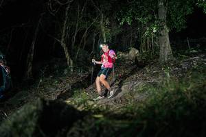 BIB: 
                            <button type="button" onclick="openModal(27937567)" class="btn btn-primary btn-sm float-right btn-popup" data-toggle="modal" data-target=".modal-high-quality">
                        <i class="fas fa-shopping-cart"></i> Add to Cart
                    </button>
                                            <button type="button" onclick="isThisMe(27937567, true)" class="btn btn-success btn-sm float-right btn-popup btn-isme hidden" data-toggle="tooltip" data-placement="bottom" title="นี่คือรูปของคุณใช่ไหม คลิกที่นี่เพื่อเอาเข้าอัลบั้ม">
                        <i class="fas fa-plus"></i> Add to album
                    </button>
                    <button type="button" onclick="isThisMe(27937567, false)" class="btn btn-warning btn-sm float-right btn-popup btn-isnotme hidden">
                        <i class="fas fa-ban"></i> Remove from album
                    </button>