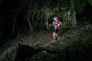 BIB: 
                            <button type="button" onclick="openModal(27937314)" class="btn btn-primary btn-sm float-right btn-popup" data-toggle="modal" data-target=".modal-high-quality">
                        <i class="fas fa-shopping-cart"></i> Add to Cart
                    </button>
                                            <button type="button" onclick="isThisMe(27937314, true)" class="btn btn-success btn-sm float-right btn-popup btn-isme hidden" data-toggle="tooltip" data-placement="bottom" title="นี่คือรูปของคุณใช่ไหม คลิกที่นี่เพื่อเอาเข้าอัลบั้ม">
                        <i class="fas fa-plus"></i> Add to album
                    </button>
                    <button type="button" onclick="isThisMe(27937314, false)" class="btn btn-warning btn-sm float-right btn-popup btn-isnotme hidden">
                        <i class="fas fa-ban"></i> Remove from album
                    </button>