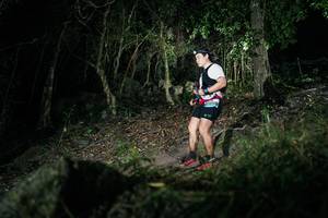 BIB: 
                            <button type="button" onclick="openModal(27937680)" class="btn btn-primary btn-sm float-right btn-popup" data-toggle="modal" data-target=".modal-high-quality">
                        <i class="fas fa-shopping-cart"></i> Add to Cart
                    </button>
                                            <button type="button" onclick="isThisMe(27937680, true)" class="btn btn-success btn-sm float-right btn-popup btn-isme hidden" data-toggle="tooltip" data-placement="bottom" title="นี่คือรูปของคุณใช่ไหม คลิกที่นี่เพื่อเอาเข้าอัลบั้ม">
                        <i class="fas fa-plus"></i> Add to album
                    </button>
                    <button type="button" onclick="isThisMe(27937680, false)" class="btn btn-warning btn-sm float-right btn-popup btn-isnotme hidden">
                        <i class="fas fa-ban"></i> Remove from album
                    </button>