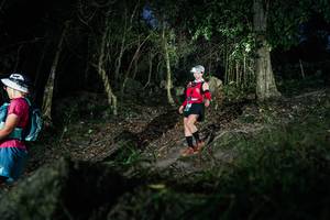 BIB: 
                            <button type="button" onclick="openModal(27937195)" class="btn btn-primary btn-sm float-right btn-popup" data-toggle="modal" data-target=".modal-high-quality">
                        <i class="fas fa-shopping-cart"></i> Add to Cart
                    </button>
                                            <button type="button" onclick="isThisMe(27937195, true)" class="btn btn-success btn-sm float-right btn-popup btn-isme hidden" data-toggle="tooltip" data-placement="bottom" title="นี่คือรูปของคุณใช่ไหม คลิกที่นี่เพื่อเอาเข้าอัลบั้ม">
                        <i class="fas fa-plus"></i> Add to album
                    </button>
                    <button type="button" onclick="isThisMe(27937195, false)" class="btn btn-warning btn-sm float-right btn-popup btn-isnotme hidden">
                        <i class="fas fa-ban"></i> Remove from album
                    </button>