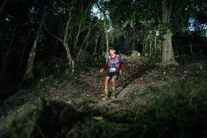 BIB: 
                            <button type="button" onclick="openModal(27936463)" class="btn btn-primary btn-sm float-right btn-popup" data-toggle="modal" data-target=".modal-high-quality">
                        <i class="fas fa-shopping-cart"></i> Add to Cart
                    </button>
                                            <button type="button" onclick="isThisMe(27936463, true)" class="btn btn-success btn-sm float-right btn-popup btn-isme hidden" data-toggle="tooltip" data-placement="bottom" title="นี่คือรูปของคุณใช่ไหม คลิกที่นี่เพื่อเอาเข้าอัลบั้ม">
                        <i class="fas fa-plus"></i> Add to album
                    </button>
                    <button type="button" onclick="isThisMe(27936463, false)" class="btn btn-warning btn-sm float-right btn-popup btn-isnotme hidden">
                        <i class="fas fa-ban"></i> Remove from album
                    </button>