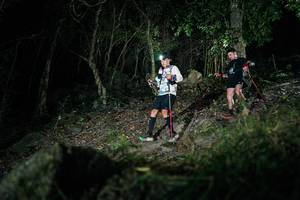 BIB: 
                            <button type="button" onclick="openModal(27937431)" class="btn btn-primary btn-sm float-right btn-popup" data-toggle="modal" data-target=".modal-high-quality">
                        <i class="fas fa-shopping-cart"></i> Add to Cart
                    </button>
                                            <button type="button" onclick="isThisMe(27937431, true)" class="btn btn-success btn-sm float-right btn-popup btn-isme hidden" data-toggle="tooltip" data-placement="bottom" title="นี่คือรูปของคุณใช่ไหม คลิกที่นี่เพื่อเอาเข้าอัลบั้ม">
                        <i class="fas fa-plus"></i> Add to album
                    </button>
                    <button type="button" onclick="isThisMe(27937431, false)" class="btn btn-warning btn-sm float-right btn-popup btn-isnotme hidden">
                        <i class="fas fa-ban"></i> Remove from album
                    </button>