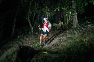 BIB: 
                            <button type="button" onclick="openModal(27937676)" class="btn btn-primary btn-sm float-right btn-popup" data-toggle="modal" data-target=".modal-high-quality">
                        <i class="fas fa-shopping-cart"></i> Add to Cart
                    </button>
                                            <button type="button" onclick="isThisMe(27937676, true)" class="btn btn-success btn-sm float-right btn-popup btn-isme hidden" data-toggle="tooltip" data-placement="bottom" title="นี่คือรูปของคุณใช่ไหม คลิกที่นี่เพื่อเอาเข้าอัลบั้ม">
                        <i class="fas fa-plus"></i> Add to album
                    </button>
                    <button type="button" onclick="isThisMe(27937676, false)" class="btn btn-warning btn-sm float-right btn-popup btn-isnotme hidden">
                        <i class="fas fa-ban"></i> Remove from album
                    </button>