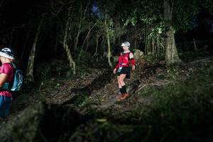 BIB: 
                            <button type="button" onclick="openModal(27937210)" class="btn btn-primary btn-sm float-right btn-popup" data-toggle="modal" data-target=".modal-high-quality">
                        <i class="fas fa-shopping-cart"></i> Add to Cart
                    </button>
                                            <button type="button" onclick="isThisMe(27937210, true)" class="btn btn-success btn-sm float-right btn-popup btn-isme hidden" data-toggle="tooltip" data-placement="bottom" title="นี่คือรูปของคุณใช่ไหม คลิกที่นี่เพื่อเอาเข้าอัลบั้ม">
                        <i class="fas fa-plus"></i> Add to album
                    </button>
                    <button type="button" onclick="isThisMe(27937210, false)" class="btn btn-warning btn-sm float-right btn-popup btn-isnotme hidden">
                        <i class="fas fa-ban"></i> Remove from album
                    </button>