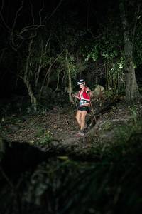 BIB: 
                            <button type="button" onclick="openModal(27938036)" class="btn btn-primary btn-sm float-right btn-popup" data-toggle="modal" data-target=".modal-high-quality">
                        <i class="fas fa-shopping-cart"></i> Add to Cart
                    </button>
                                            <button type="button" onclick="isThisMe(27938036, true)" class="btn btn-success btn-sm float-right btn-popup btn-isme hidden" data-toggle="tooltip" data-placement="bottom" title="นี่คือรูปของคุณใช่ไหม คลิกที่นี่เพื่อเอาเข้าอัลบั้ม">
                        <i class="fas fa-plus"></i> Add to album
                    </button>
                    <button type="button" onclick="isThisMe(27938036, false)" class="btn btn-warning btn-sm float-right btn-popup btn-isnotme hidden">
                        <i class="fas fa-ban"></i> Remove from album
                    </button>