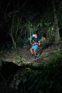 BIB: 
                            <button type="button" onclick="openModal(27938305)" class="btn btn-primary btn-sm float-right btn-popup" data-toggle="modal" data-target=".modal-high-quality">
                        <i class="fas fa-shopping-cart"></i> Add to Cart
                    </button>
                                            <button type="button" onclick="isThisMe(27938305, true)" class="btn btn-success btn-sm float-right btn-popup btn-isme hidden" data-toggle="tooltip" data-placement="bottom" title="นี่คือรูปของคุณใช่ไหม คลิกที่นี่เพื่อเอาเข้าอัลบั้ม">
                        <i class="fas fa-plus"></i> Add to album
                    </button>
                    <button type="button" onclick="isThisMe(27938305, false)" class="btn btn-warning btn-sm float-right btn-popup btn-isnotme hidden">
                        <i class="fas fa-ban"></i> Remove from album
                    </button>