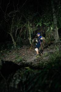 BIB: 
                            <button type="button" onclick="openModal(27937751)" class="btn btn-primary btn-sm float-right btn-popup" data-toggle="modal" data-target=".modal-high-quality">
                        <i class="fas fa-shopping-cart"></i> Add to Cart
                    </button>
                                            <button type="button" onclick="isThisMe(27937751, true)" class="btn btn-success btn-sm float-right btn-popup btn-isme hidden" data-toggle="tooltip" data-placement="bottom" title="นี่คือรูปของคุณใช่ไหม คลิกที่นี่เพื่อเอาเข้าอัลบั้ม">
                        <i class="fas fa-plus"></i> Add to album
                    </button>
                    <button type="button" onclick="isThisMe(27937751, false)" class="btn btn-warning btn-sm float-right btn-popup btn-isnotme hidden">
                        <i class="fas fa-ban"></i> Remove from album
                    </button>