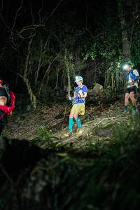 BIB: 
                            <button type="button" onclick="openModal(27938108)" class="btn btn-primary btn-sm float-right btn-popup" data-toggle="modal" data-target=".modal-high-quality">
                        <i class="fas fa-shopping-cart"></i> Add to Cart
                    </button>
                                            <button type="button" onclick="isThisMe(27938108, true)" class="btn btn-success btn-sm float-right btn-popup btn-isme hidden" data-toggle="tooltip" data-placement="bottom" title="นี่คือรูปของคุณใช่ไหม คลิกที่นี่เพื่อเอาเข้าอัลบั้ม">
                        <i class="fas fa-plus"></i> Add to album
                    </button>
                    <button type="button" onclick="isThisMe(27938108, false)" class="btn btn-warning btn-sm float-right btn-popup btn-isnotme hidden">
                        <i class="fas fa-ban"></i> Remove from album
                    </button>