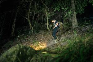 BIB: 
                            <button type="button" onclick="openModal(27937596)" class="btn btn-primary btn-sm float-right btn-popup" data-toggle="modal" data-target=".modal-high-quality">
                        <i class="fas fa-shopping-cart"></i> Add to Cart
                    </button>
                                            <button type="button" onclick="isThisMe(27937596, true)" class="btn btn-success btn-sm float-right btn-popup btn-isme hidden" data-toggle="tooltip" data-placement="bottom" title="นี่คือรูปของคุณใช่ไหม คลิกที่นี่เพื่อเอาเข้าอัลบั้ม">
                        <i class="fas fa-plus"></i> Add to album
                    </button>
                    <button type="button" onclick="isThisMe(27937596, false)" class="btn btn-warning btn-sm float-right btn-popup btn-isnotme hidden">
                        <i class="fas fa-ban"></i> Remove from album
                    </button>