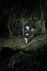 BIB: 
                            <button type="button" onclick="openModal(27938043)" class="btn btn-primary btn-sm float-right btn-popup" data-toggle="modal" data-target=".modal-high-quality">
                        <i class="fas fa-shopping-cart"></i> Add to Cart
                    </button>
                                            <button type="button" onclick="isThisMe(27938043, true)" class="btn btn-success btn-sm float-right btn-popup btn-isme hidden" data-toggle="tooltip" data-placement="bottom" title="นี่คือรูปของคุณใช่ไหม คลิกที่นี่เพื่อเอาเข้าอัลบั้ม">
                        <i class="fas fa-plus"></i> Add to album
                    </button>
                    <button type="button" onclick="isThisMe(27938043, false)" class="btn btn-warning btn-sm float-right btn-popup btn-isnotme hidden">
                        <i class="fas fa-ban"></i> Remove from album
                    </button>