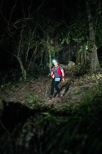 BIB: 
                            <button type="button" onclick="openModal(27938428)" class="btn btn-primary btn-sm float-right btn-popup" data-toggle="modal" data-target=".modal-high-quality">
                        <i class="fas fa-shopping-cart"></i> Add to Cart
                    </button>
                                            <button type="button" onclick="isThisMe(27938428, true)" class="btn btn-success btn-sm float-right btn-popup btn-isme hidden" data-toggle="tooltip" data-placement="bottom" title="นี่คือรูปของคุณใช่ไหม คลิกที่นี่เพื่อเอาเข้าอัลบั้ม">
                        <i class="fas fa-plus"></i> Add to album
                    </button>
                    <button type="button" onclick="isThisMe(27938428, false)" class="btn btn-warning btn-sm float-right btn-popup btn-isnotme hidden">
                        <i class="fas fa-ban"></i> Remove from album
                    </button>