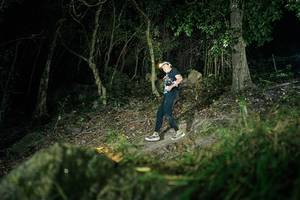 BIB: 
                            <button type="button" onclick="openModal(27937601)" class="btn btn-primary btn-sm float-right btn-popup" data-toggle="modal" data-target=".modal-high-quality">
                        <i class="fas fa-shopping-cart"></i> Add to Cart
                    </button>
                                            <button type="button" onclick="isThisMe(27937601, true)" class="btn btn-success btn-sm float-right btn-popup btn-isme hidden" data-toggle="tooltip" data-placement="bottom" title="นี่คือรูปของคุณใช่ไหม คลิกที่นี่เพื่อเอาเข้าอัลบั้ม">
                        <i class="fas fa-plus"></i> Add to album
                    </button>
                    <button type="button" onclick="isThisMe(27937601, false)" class="btn btn-warning btn-sm float-right btn-popup btn-isnotme hidden">
                        <i class="fas fa-ban"></i> Remove from album
                    </button>