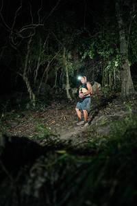 BIB: 
                            <button type="button" onclick="openModal(27938355)" class="btn btn-primary btn-sm float-right btn-popup" data-toggle="modal" data-target=".modal-high-quality">
                        <i class="fas fa-shopping-cart"></i> Add to Cart
                    </button>
                                            <button type="button" onclick="isThisMe(27938355, true)" class="btn btn-success btn-sm float-right btn-popup btn-isme hidden" data-toggle="tooltip" data-placement="bottom" title="นี่คือรูปของคุณใช่ไหม คลิกที่นี่เพื่อเอาเข้าอัลบั้ม">
                        <i class="fas fa-plus"></i> Add to album
                    </button>
                    <button type="button" onclick="isThisMe(27938355, false)" class="btn btn-warning btn-sm float-right btn-popup btn-isnotme hidden">
                        <i class="fas fa-ban"></i> Remove from album
                    </button>