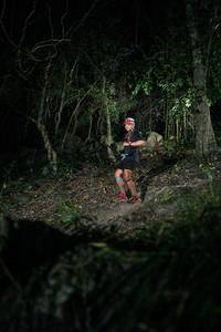 BIB: 
                            <button type="button" onclick="openModal(27938470)" class="btn btn-primary btn-sm float-right btn-popup" data-toggle="modal" data-target=".modal-high-quality">
                        <i class="fas fa-shopping-cart"></i> Add to Cart
                    </button>
                                            <button type="button" onclick="isThisMe(27938470, true)" class="btn btn-success btn-sm float-right btn-popup btn-isme hidden" data-toggle="tooltip" data-placement="bottom" title="นี่คือรูปของคุณใช่ไหม คลิกที่นี่เพื่อเอาเข้าอัลบั้ม">
                        <i class="fas fa-plus"></i> Add to album
                    </button>
                    <button type="button" onclick="isThisMe(27938470, false)" class="btn btn-warning btn-sm float-right btn-popup btn-isnotme hidden">
                        <i class="fas fa-ban"></i> Remove from album
                    </button>