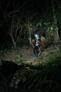 BIB: 
                            <button type="button" onclick="openModal(27938191)" class="btn btn-primary btn-sm float-right btn-popup" data-toggle="modal" data-target=".modal-high-quality">
                        <i class="fas fa-shopping-cart"></i> Add to Cart
                    </button>
                                            <button type="button" onclick="isThisMe(27938191, true)" class="btn btn-success btn-sm float-right btn-popup btn-isme hidden" data-toggle="tooltip" data-placement="bottom" title="นี่คือรูปของคุณใช่ไหม คลิกที่นี่เพื่อเอาเข้าอัลบั้ม">
                        <i class="fas fa-plus"></i> Add to album
                    </button>
                    <button type="button" onclick="isThisMe(27938191, false)" class="btn btn-warning btn-sm float-right btn-popup btn-isnotme hidden">
                        <i class="fas fa-ban"></i> Remove from album
                    </button>