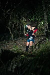 BIB: 
                            <button type="button" onclick="openModal(27938401)" class="btn btn-primary btn-sm float-right btn-popup" data-toggle="modal" data-target=".modal-high-quality">
                        <i class="fas fa-shopping-cart"></i> Add to Cart
                    </button>
                                            <button type="button" onclick="isThisMe(27938401, true)" class="btn btn-success btn-sm float-right btn-popup btn-isme hidden" data-toggle="tooltip" data-placement="bottom" title="นี่คือรูปของคุณใช่ไหม คลิกที่นี่เพื่อเอาเข้าอัลบั้ม">
                        <i class="fas fa-plus"></i> Add to album
                    </button>
                    <button type="button" onclick="isThisMe(27938401, false)" class="btn btn-warning btn-sm float-right btn-popup btn-isnotme hidden">
                        <i class="fas fa-ban"></i> Remove from album
                    </button>