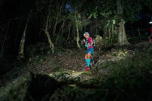 BIB: 
                            <button type="button" onclick="openModal(27937181)" class="btn btn-primary btn-sm float-right btn-popup" data-toggle="modal" data-target=".modal-high-quality">
                        <i class="fas fa-shopping-cart"></i> Add to Cart
                    </button>
                                            <button type="button" onclick="isThisMe(27937181, true)" class="btn btn-success btn-sm float-right btn-popup btn-isme hidden" data-toggle="tooltip" data-placement="bottom" title="นี่คือรูปของคุณใช่ไหม คลิกที่นี่เพื่อเอาเข้าอัลบั้ม">
                        <i class="fas fa-plus"></i> Add to album
                    </button>
                    <button type="button" onclick="isThisMe(27937181, false)" class="btn btn-warning btn-sm float-right btn-popup btn-isnotme hidden">
                        <i class="fas fa-ban"></i> Remove from album
                    </button>