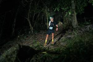 BIB: 
                            <button type="button" onclick="openModal(27937375)" class="btn btn-primary btn-sm float-right btn-popup" data-toggle="modal" data-target=".modal-high-quality">
                        <i class="fas fa-shopping-cart"></i> Add to Cart
                    </button>
                                            <button type="button" onclick="isThisMe(27937375, true)" class="btn btn-success btn-sm float-right btn-popup btn-isme hidden" data-toggle="tooltip" data-placement="bottom" title="นี่คือรูปของคุณใช่ไหม คลิกที่นี่เพื่อเอาเข้าอัลบั้ม">
                        <i class="fas fa-plus"></i> Add to album
                    </button>
                    <button type="button" onclick="isThisMe(27937375, false)" class="btn btn-warning btn-sm float-right btn-popup btn-isnotme hidden">
                        <i class="fas fa-ban"></i> Remove from album
                    </button>