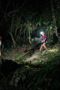 BIB: 
                            <button type="button" onclick="openModal(27937803)" class="btn btn-primary btn-sm float-right btn-popup" data-toggle="modal" data-target=".modal-high-quality">
                        <i class="fas fa-shopping-cart"></i> Add to Cart
                    </button>
                                            <button type="button" onclick="isThisMe(27937803, true)" class="btn btn-success btn-sm float-right btn-popup btn-isme hidden" data-toggle="tooltip" data-placement="bottom" title="นี่คือรูปของคุณใช่ไหม คลิกที่นี่เพื่อเอาเข้าอัลบั้ม">
                        <i class="fas fa-plus"></i> Add to album
                    </button>
                    <button type="button" onclick="isThisMe(27937803, false)" class="btn btn-warning btn-sm float-right btn-popup btn-isnotme hidden">
                        <i class="fas fa-ban"></i> Remove from album
                    </button>