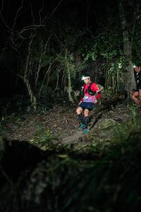 BIB: 
                            <button type="button" onclick="openModal(27938008)" class="btn btn-primary btn-sm float-right btn-popup" data-toggle="modal" data-target=".modal-high-quality">
                        <i class="fas fa-shopping-cart"></i> Add to Cart
                    </button>
                                            <button type="button" onclick="isThisMe(27938008, true)" class="btn btn-success btn-sm float-right btn-popup btn-isme hidden" data-toggle="tooltip" data-placement="bottom" title="นี่คือรูปของคุณใช่ไหม คลิกที่นี่เพื่อเอาเข้าอัลบั้ม">
                        <i class="fas fa-plus"></i> Add to album
                    </button>
                    <button type="button" onclick="isThisMe(27938008, false)" class="btn btn-warning btn-sm float-right btn-popup btn-isnotme hidden">
                        <i class="fas fa-ban"></i> Remove from album
                    </button>