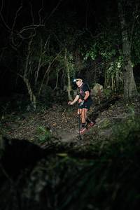 BIB: 
                            <button type="button" onclick="openModal(27938317)" class="btn btn-primary btn-sm float-right btn-popup" data-toggle="modal" data-target=".modal-high-quality">
                        <i class="fas fa-shopping-cart"></i> Add to Cart
                    </button>
                                            <button type="button" onclick="isThisMe(27938317, true)" class="btn btn-success btn-sm float-right btn-popup btn-isme hidden" data-toggle="tooltip" data-placement="bottom" title="นี่คือรูปของคุณใช่ไหม คลิกที่นี่เพื่อเอาเข้าอัลบั้ม">
                        <i class="fas fa-plus"></i> Add to album
                    </button>
                    <button type="button" onclick="isThisMe(27938317, false)" class="btn btn-warning btn-sm float-right btn-popup btn-isnotme hidden">
                        <i class="fas fa-ban"></i> Remove from album
                    </button>