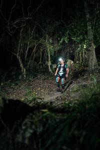 BIB: 
                            <button type="button" onclick="openModal(27937830)" class="btn btn-primary btn-sm float-right btn-popup" data-toggle="modal" data-target=".modal-high-quality">
                        <i class="fas fa-shopping-cart"></i> Add to Cart
                    </button>
                                            <button type="button" onclick="isThisMe(27937830, true)" class="btn btn-success btn-sm float-right btn-popup btn-isme hidden" data-toggle="tooltip" data-placement="bottom" title="นี่คือรูปของคุณใช่ไหม คลิกที่นี่เพื่อเอาเข้าอัลบั้ม">
                        <i class="fas fa-plus"></i> Add to album
                    </button>
                    <button type="button" onclick="isThisMe(27937830, false)" class="btn btn-warning btn-sm float-right btn-popup btn-isnotme hidden">
                        <i class="fas fa-ban"></i> Remove from album
                    </button>