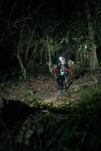 BIB: 
                            <button type="button" onclick="openModal(27938188)" class="btn btn-primary btn-sm float-right btn-popup" data-toggle="modal" data-target=".modal-high-quality">
                        <i class="fas fa-shopping-cart"></i> Add to Cart
                    </button>
                                            <button type="button" onclick="isThisMe(27938188, true)" class="btn btn-success btn-sm float-right btn-popup btn-isme hidden" data-toggle="tooltip" data-placement="bottom" title="นี่คือรูปของคุณใช่ไหม คลิกที่นี่เพื่อเอาเข้าอัลบั้ม">
                        <i class="fas fa-plus"></i> Add to album
                    </button>
                    <button type="button" onclick="isThisMe(27938188, false)" class="btn btn-warning btn-sm float-right btn-popup btn-isnotme hidden">
                        <i class="fas fa-ban"></i> Remove from album
                    </button>