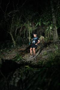 BIB: 
                            <button type="button" onclick="openModal(27938238)" class="btn btn-primary btn-sm float-right btn-popup" data-toggle="modal" data-target=".modal-high-quality">
                        <i class="fas fa-shopping-cart"></i> Add to Cart
                    </button>
                                            <button type="button" onclick="isThisMe(27938238, true)" class="btn btn-success btn-sm float-right btn-popup btn-isme hidden" data-toggle="tooltip" data-placement="bottom" title="นี่คือรูปของคุณใช่ไหม คลิกที่นี่เพื่อเอาเข้าอัลบั้ม">
                        <i class="fas fa-plus"></i> Add to album
                    </button>
                    <button type="button" onclick="isThisMe(27938238, false)" class="btn btn-warning btn-sm float-right btn-popup btn-isnotme hidden">
                        <i class="fas fa-ban"></i> Remove from album
                    </button>