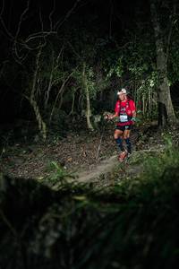 BIB: 
                            <button type="button" onclick="openModal(27938085)" class="btn btn-primary btn-sm float-right btn-popup" data-toggle="modal" data-target=".modal-high-quality">
                        <i class="fas fa-shopping-cart"></i> Add to Cart
                    </button>
                                            <button type="button" onclick="isThisMe(27938085, true)" class="btn btn-success btn-sm float-right btn-popup btn-isme hidden" data-toggle="tooltip" data-placement="bottom" title="นี่คือรูปของคุณใช่ไหม คลิกที่นี่เพื่อเอาเข้าอัลบั้ม">
                        <i class="fas fa-plus"></i> Add to album
                    </button>
                    <button type="button" onclick="isThisMe(27938085, false)" class="btn btn-warning btn-sm float-right btn-popup btn-isnotme hidden">
                        <i class="fas fa-ban"></i> Remove from album
                    </button>