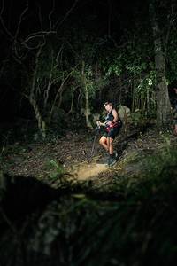 BIB: 
                            <button type="button" onclick="openModal(27938230)" class="btn btn-primary btn-sm float-right btn-popup" data-toggle="modal" data-target=".modal-high-quality">
                        <i class="fas fa-shopping-cart"></i> Add to Cart
                    </button>
                                            <button type="button" onclick="isThisMe(27938230, true)" class="btn btn-success btn-sm float-right btn-popup btn-isme hidden" data-toggle="tooltip" data-placement="bottom" title="นี่คือรูปของคุณใช่ไหม คลิกที่นี่เพื่อเอาเข้าอัลบั้ม">
                        <i class="fas fa-plus"></i> Add to album
                    </button>
                    <button type="button" onclick="isThisMe(27938230, false)" class="btn btn-warning btn-sm float-right btn-popup btn-isnotme hidden">
                        <i class="fas fa-ban"></i> Remove from album
                    </button>