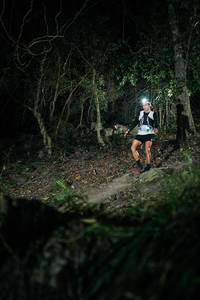 BIB: 
                            <button type="button" onclick="openModal(27938277)" class="btn btn-primary btn-sm float-right btn-popup" data-toggle="modal" data-target=".modal-high-quality">
                        <i class="fas fa-shopping-cart"></i> Add to Cart
                    </button>
                                            <button type="button" onclick="isThisMe(27938277, true)" class="btn btn-success btn-sm float-right btn-popup btn-isme hidden" data-toggle="tooltip" data-placement="bottom" title="นี่คือรูปของคุณใช่ไหม คลิกที่นี่เพื่อเอาเข้าอัลบั้ม">
                        <i class="fas fa-plus"></i> Add to album
                    </button>
                    <button type="button" onclick="isThisMe(27938277, false)" class="btn btn-warning btn-sm float-right btn-popup btn-isnotme hidden">
                        <i class="fas fa-ban"></i> Remove from album
                    </button>