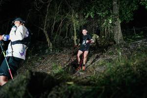 BIB: 
                            <button type="button" onclick="openModal(27937437)" class="btn btn-primary btn-sm float-right btn-popup" data-toggle="modal" data-target=".modal-high-quality">
                        <i class="fas fa-shopping-cart"></i> Add to Cart
                    </button>
                                            <button type="button" onclick="isThisMe(27937437, true)" class="btn btn-success btn-sm float-right btn-popup btn-isme hidden" data-toggle="tooltip" data-placement="bottom" title="นี่คือรูปของคุณใช่ไหม คลิกที่นี่เพื่อเอาเข้าอัลบั้ม">
                        <i class="fas fa-plus"></i> Add to album
                    </button>
                    <button type="button" onclick="isThisMe(27937437, false)" class="btn btn-warning btn-sm float-right btn-popup btn-isnotme hidden">
                        <i class="fas fa-ban"></i> Remove from album
                    </button>