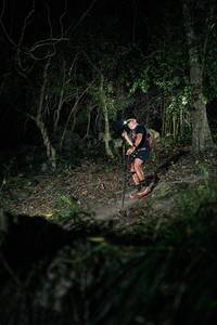 BIB: 
                            <button type="button" onclick="openModal(27938313)" class="btn btn-primary btn-sm float-right btn-popup" data-toggle="modal" data-target=".modal-high-quality">
                        <i class="fas fa-shopping-cart"></i> Add to Cart
                    </button>
                                            <button type="button" onclick="isThisMe(27938313, true)" class="btn btn-success btn-sm float-right btn-popup btn-isme hidden" data-toggle="tooltip" data-placement="bottom" title="นี่คือรูปของคุณใช่ไหม คลิกที่นี่เพื่อเอาเข้าอัลบั้ม">
                        <i class="fas fa-plus"></i> Add to album
                    </button>
                    <button type="button" onclick="isThisMe(27938313, false)" class="btn btn-warning btn-sm float-right btn-popup btn-isnotme hidden">
                        <i class="fas fa-ban"></i> Remove from album
                    </button>