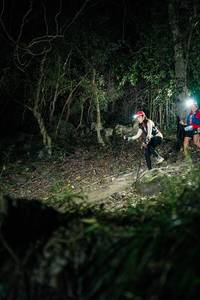 BIB: 
                            <button type="button" onclick="openModal(27937799)" class="btn btn-primary btn-sm float-right btn-popup" data-toggle="modal" data-target=".modal-high-quality">
                        <i class="fas fa-shopping-cart"></i> Add to Cart
                    </button>
                                            <button type="button" onclick="isThisMe(27937799, true)" class="btn btn-success btn-sm float-right btn-popup btn-isme hidden" data-toggle="tooltip" data-placement="bottom" title="นี่คือรูปของคุณใช่ไหม คลิกที่นี่เพื่อเอาเข้าอัลบั้ม">
                        <i class="fas fa-plus"></i> Add to album
                    </button>
                    <button type="button" onclick="isThisMe(27937799, false)" class="btn btn-warning btn-sm float-right btn-popup btn-isnotme hidden">
                        <i class="fas fa-ban"></i> Remove from album
                    </button>