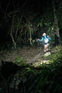 BIB: 
                            <button type="button" onclick="openModal(27938436)" class="btn btn-primary btn-sm float-right btn-popup" data-toggle="modal" data-target=".modal-high-quality">
                        <i class="fas fa-shopping-cart"></i> Add to Cart
                    </button>
                                            <button type="button" onclick="isThisMe(27938436, true)" class="btn btn-success btn-sm float-right btn-popup btn-isme hidden" data-toggle="tooltip" data-placement="bottom" title="นี่คือรูปของคุณใช่ไหม คลิกที่นี่เพื่อเอาเข้าอัลบั้ม">
                        <i class="fas fa-plus"></i> Add to album
                    </button>
                    <button type="button" onclick="isThisMe(27938436, false)" class="btn btn-warning btn-sm float-right btn-popup btn-isnotme hidden">
                        <i class="fas fa-ban"></i> Remove from album
                    </button>