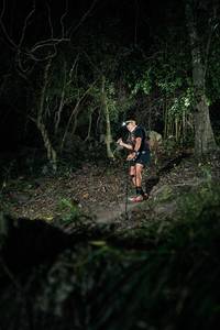 BIB: 
                            <button type="button" onclick="openModal(27938315)" class="btn btn-primary btn-sm float-right btn-popup" data-toggle="modal" data-target=".modal-high-quality">
                        <i class="fas fa-shopping-cart"></i> Add to Cart
                    </button>
                                            <button type="button" onclick="isThisMe(27938315, true)" class="btn btn-success btn-sm float-right btn-popup btn-isme hidden" data-toggle="tooltip" data-placement="bottom" title="นี่คือรูปของคุณใช่ไหม คลิกที่นี่เพื่อเอาเข้าอัลบั้ม">
                        <i class="fas fa-plus"></i> Add to album
                    </button>
                    <button type="button" onclick="isThisMe(27938315, false)" class="btn btn-warning btn-sm float-right btn-popup btn-isnotme hidden">
                        <i class="fas fa-ban"></i> Remove from album
                    </button>