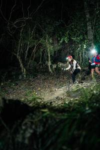 BIB: 
                            <button type="button" onclick="openModal(27937801)" class="btn btn-primary btn-sm float-right btn-popup" data-toggle="modal" data-target=".modal-high-quality">
                        <i class="fas fa-shopping-cart"></i> Add to Cart
                    </button>
                                            <button type="button" onclick="isThisMe(27937801, true)" class="btn btn-success btn-sm float-right btn-popup btn-isme hidden" data-toggle="tooltip" data-placement="bottom" title="นี่คือรูปของคุณใช่ไหม คลิกที่นี่เพื่อเอาเข้าอัลบั้ม">
                        <i class="fas fa-plus"></i> Add to album
                    </button>
                    <button type="button" onclick="isThisMe(27937801, false)" class="btn btn-warning btn-sm float-right btn-popup btn-isnotme hidden">
                        <i class="fas fa-ban"></i> Remove from album
                    </button>