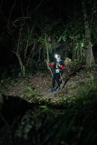 BIB: 
                            <button type="button" onclick="openModal(27938189)" class="btn btn-primary btn-sm float-right btn-popup" data-toggle="modal" data-target=".modal-high-quality">
                        <i class="fas fa-shopping-cart"></i> Add to Cart
                    </button>
                                            <button type="button" onclick="isThisMe(27938189, true)" class="btn btn-success btn-sm float-right btn-popup btn-isme hidden" data-toggle="tooltip" data-placement="bottom" title="นี่คือรูปของคุณใช่ไหม คลิกที่นี่เพื่อเอาเข้าอัลบั้ม">
                        <i class="fas fa-plus"></i> Add to album
                    </button>
                    <button type="button" onclick="isThisMe(27938189, false)" class="btn btn-warning btn-sm float-right btn-popup btn-isnotme hidden">
                        <i class="fas fa-ban"></i> Remove from album
                    </button>